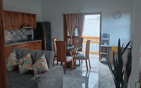 Refugio Chamahua
